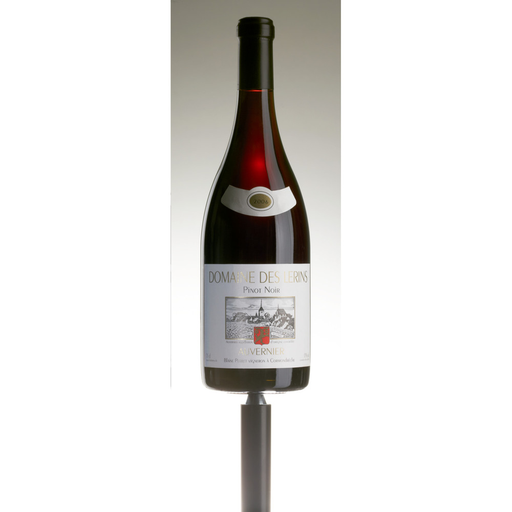 Foba CESTO Plate with 3/8″ Screw (Open Box)