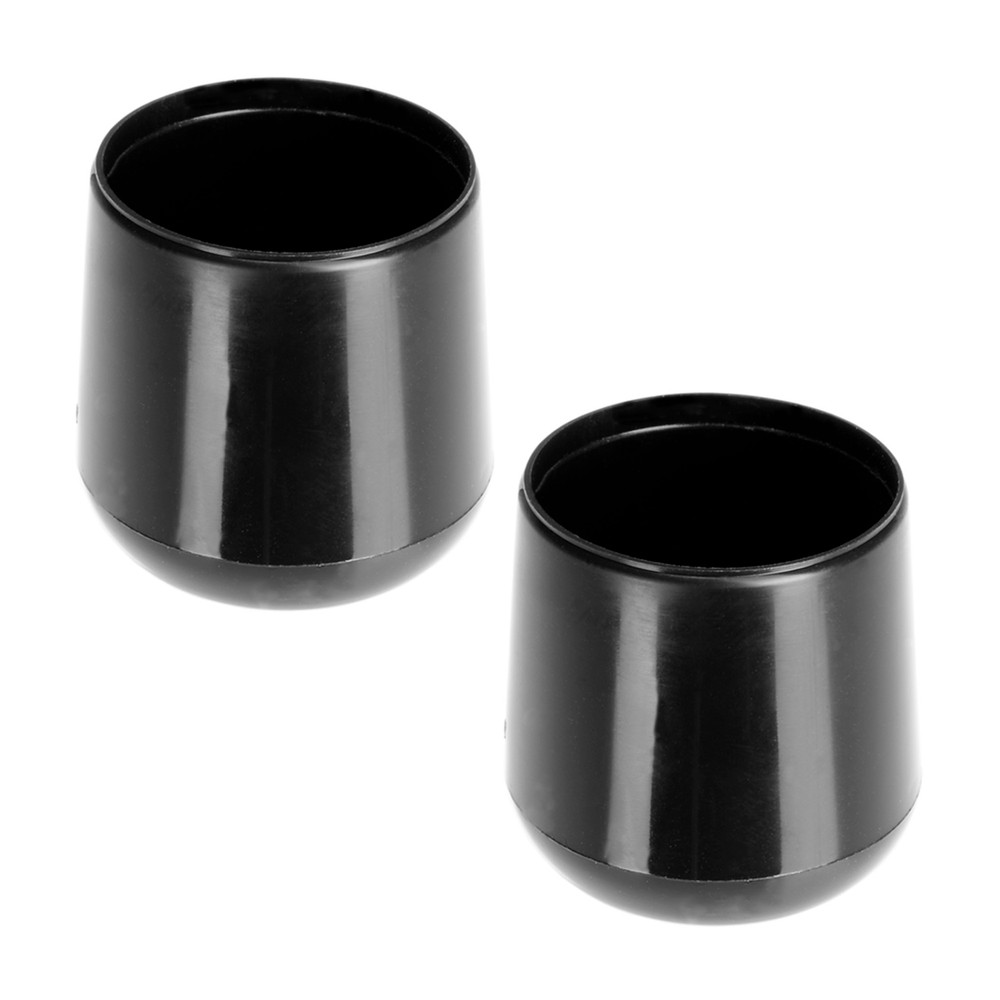 Foba COGUO Plastic Foot (Open Box)