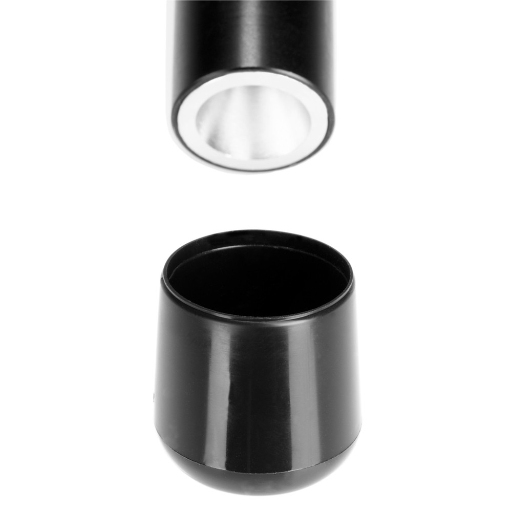 Foba COGUO Plastic Foot (Open Box)