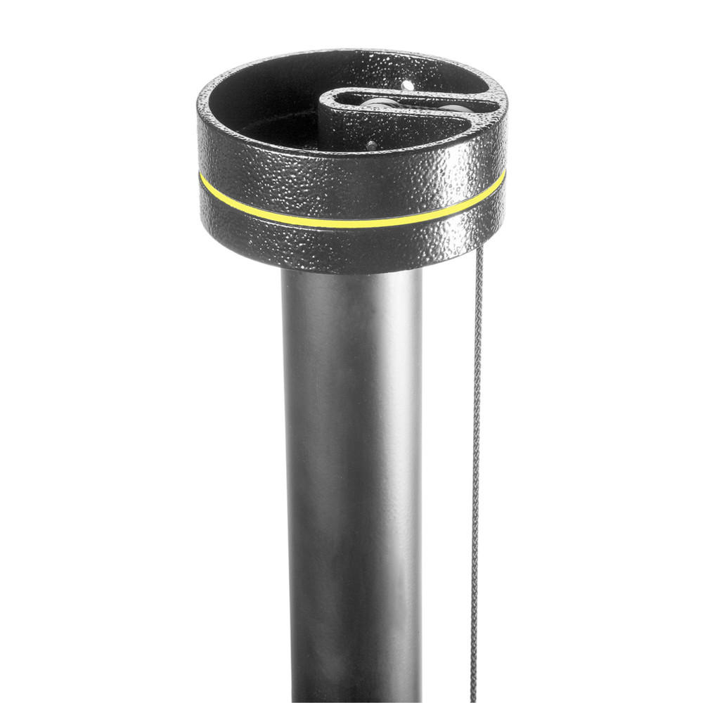 Foba ASLAI Portrait Pro studio stand (Open Box)