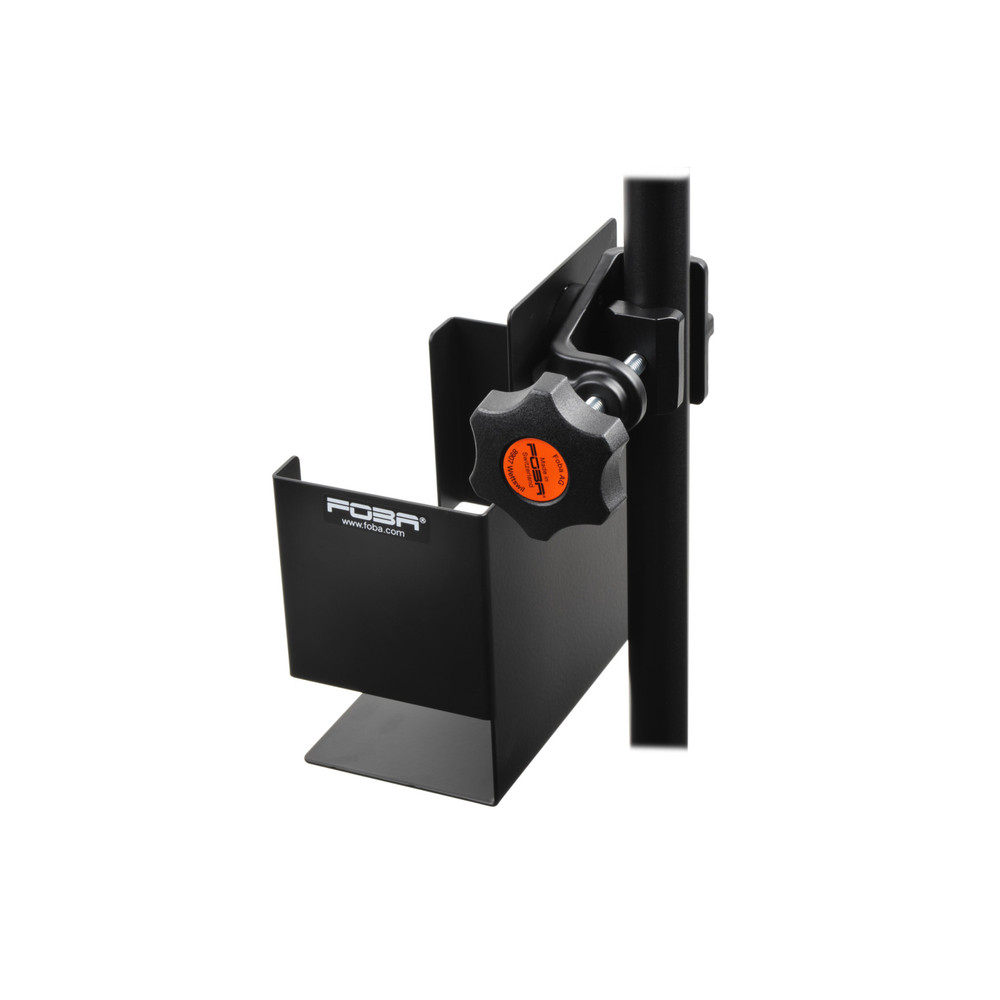 Foba SUDRA Small Power Pack Holder for Tripods (Open Box)