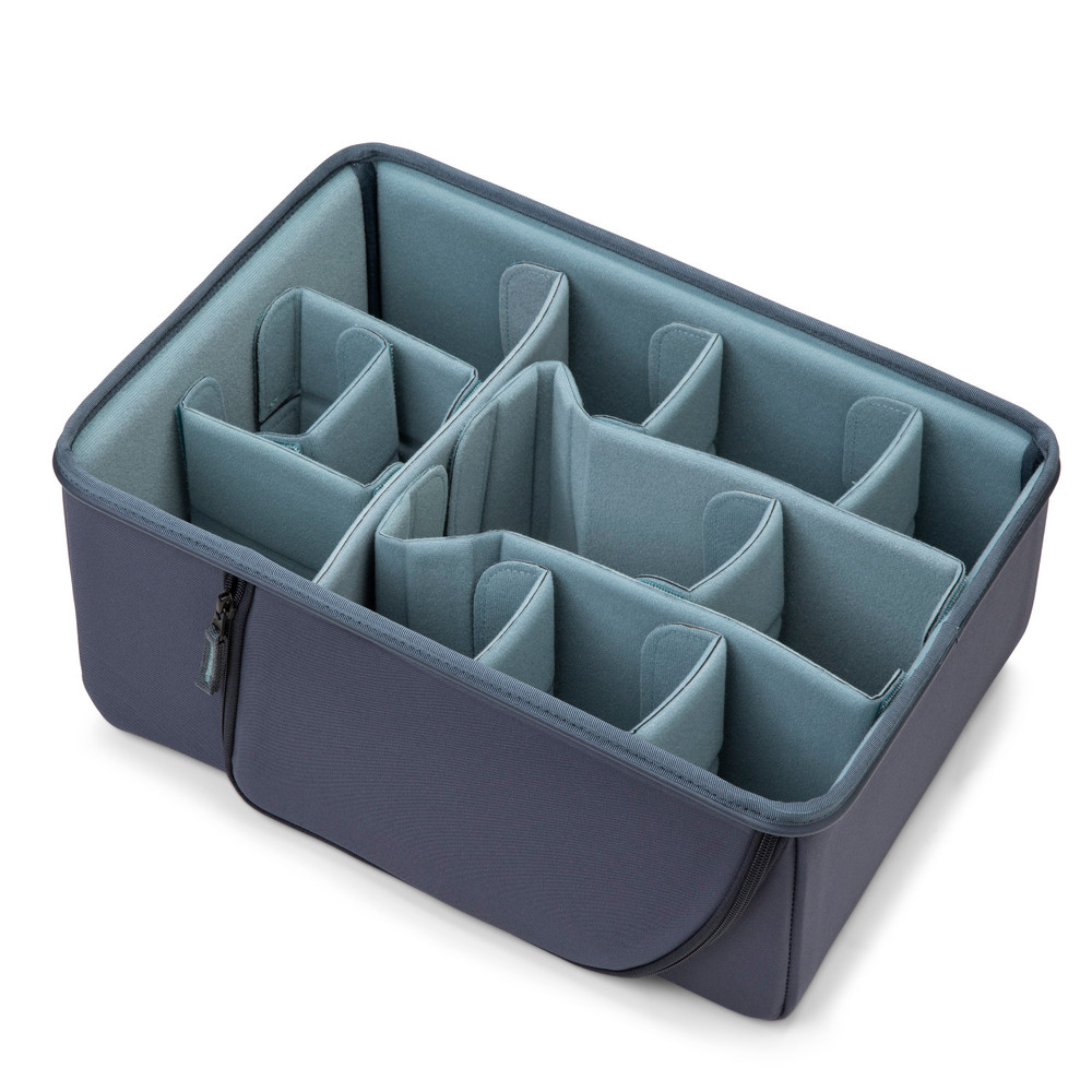 Shimoda Core Unit - Large DSLR V2 (Open Box)