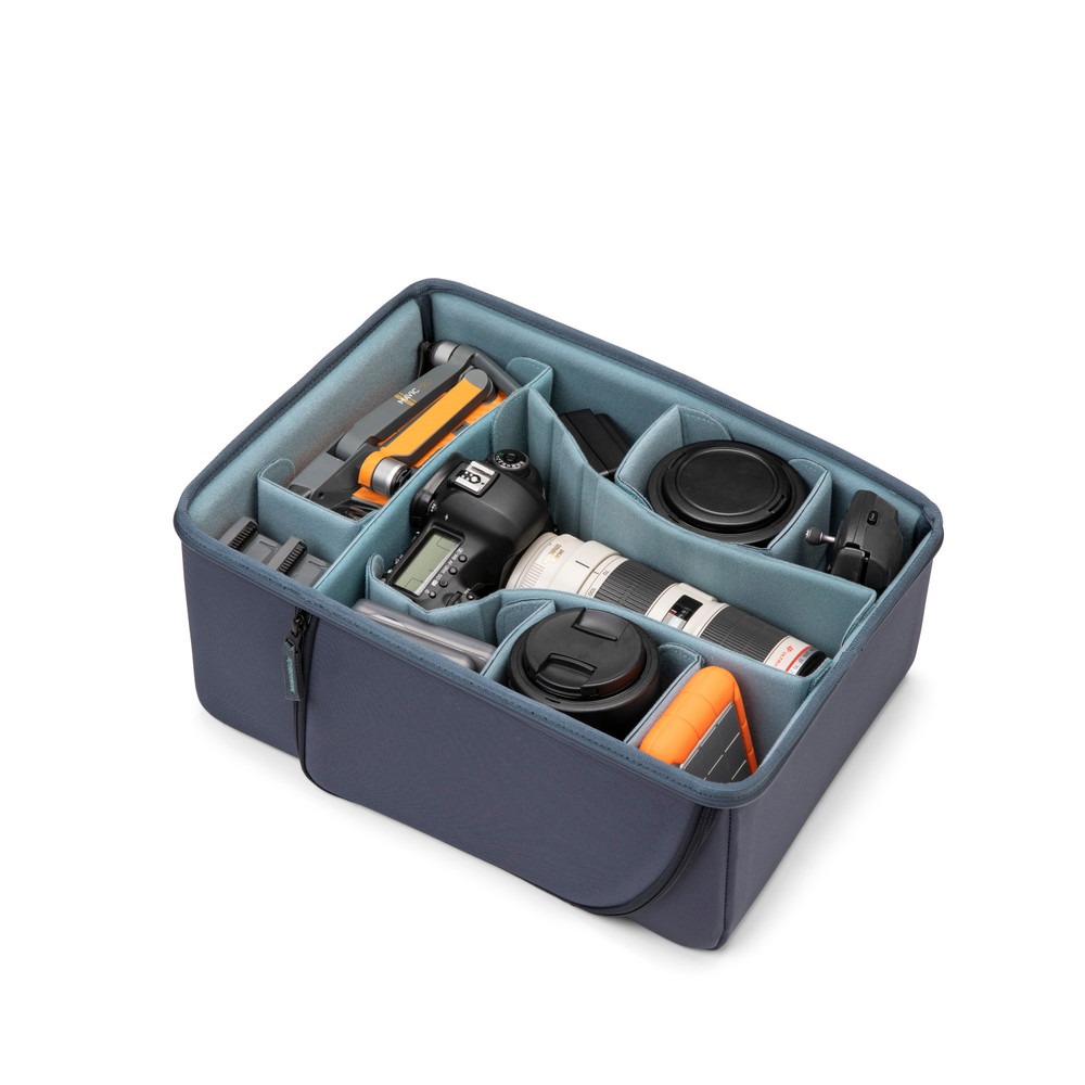 Shimoda Core Unit - Large DSLR V2 (Open Box)