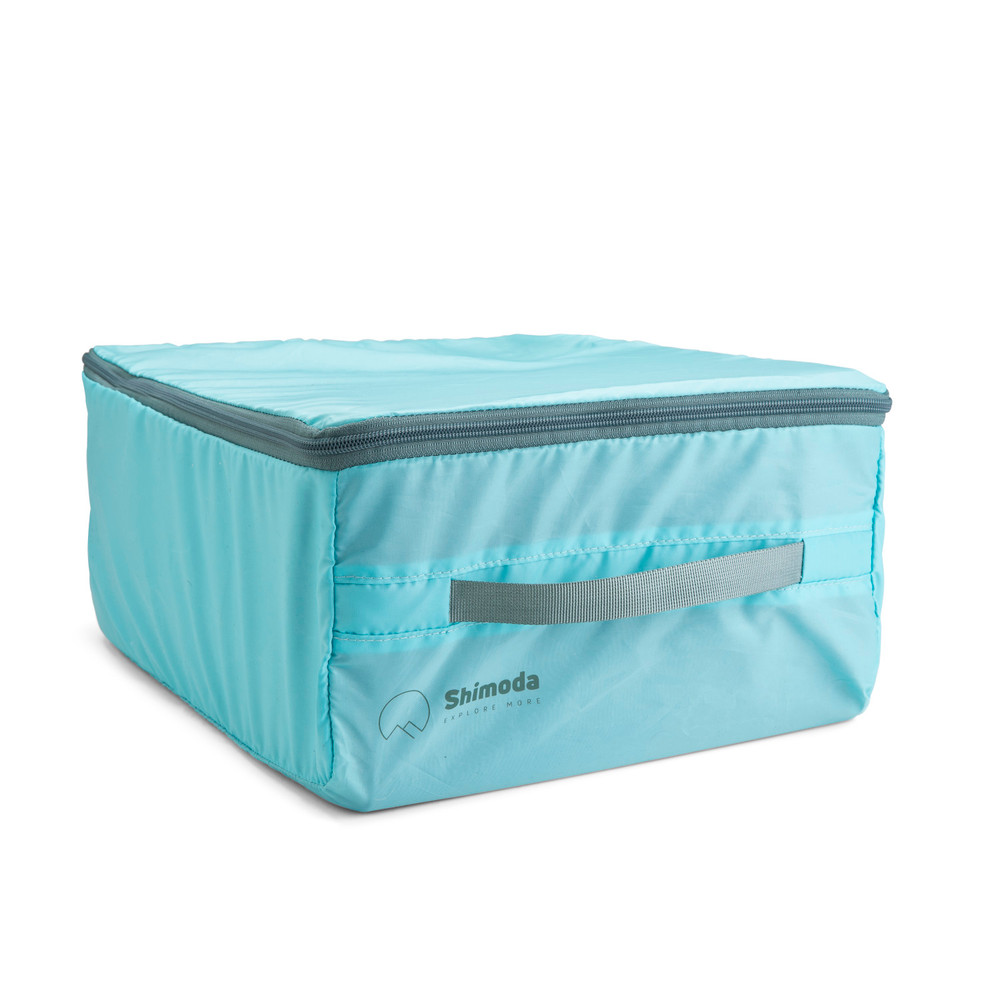 Shimoda Core Unit - Large DSLR V2 (Open Box)