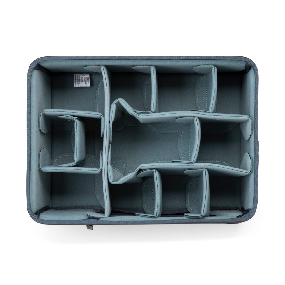 Shimoda Core Unit - Large DSLR V2 (Open Box)