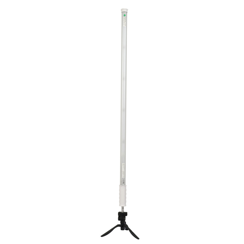 Nanlite Soporte Plegable del Suelo para el Tubo de Luz LED  PavoTube T8-7X (Open Box)