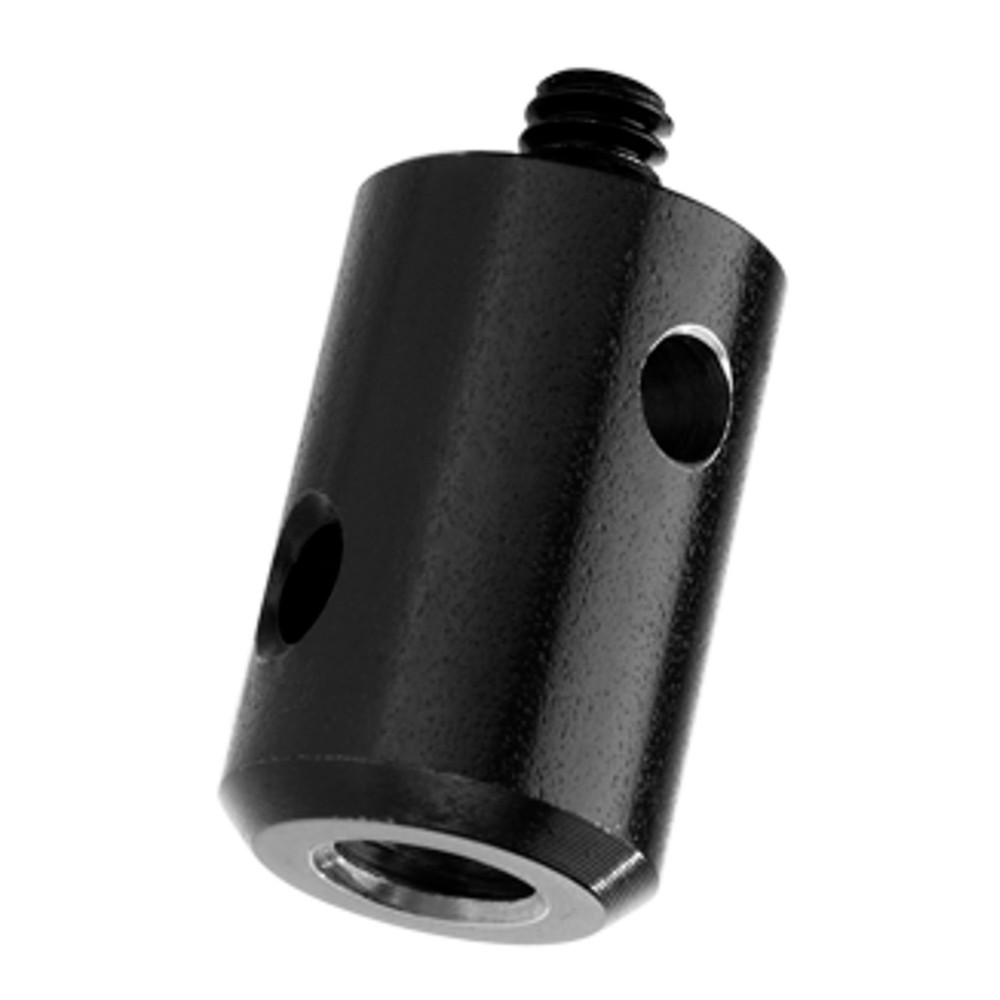 Foba CEBLO-1/4 COMBITUBE Thread Converter (Open Box)