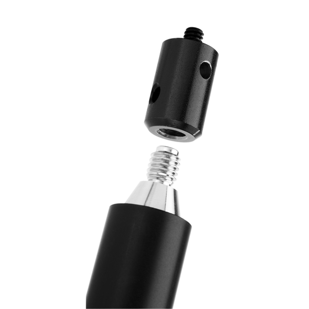 Foba CEBLO-1/4 COMBITUBE Thread Converter (Open Box)