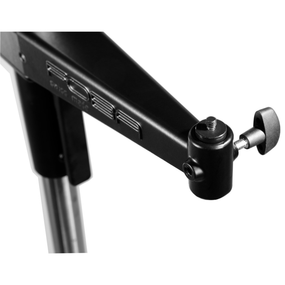 Foba CEBLO-1/4 COMBITUBE Thread Converter (Open Box)