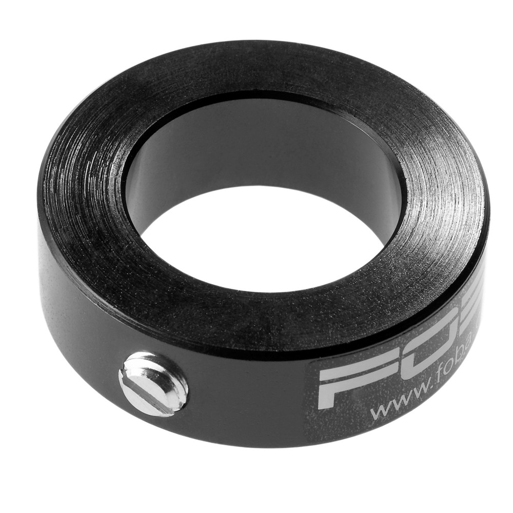 Foba CEGEE-25 Safety Ring (Open Box)