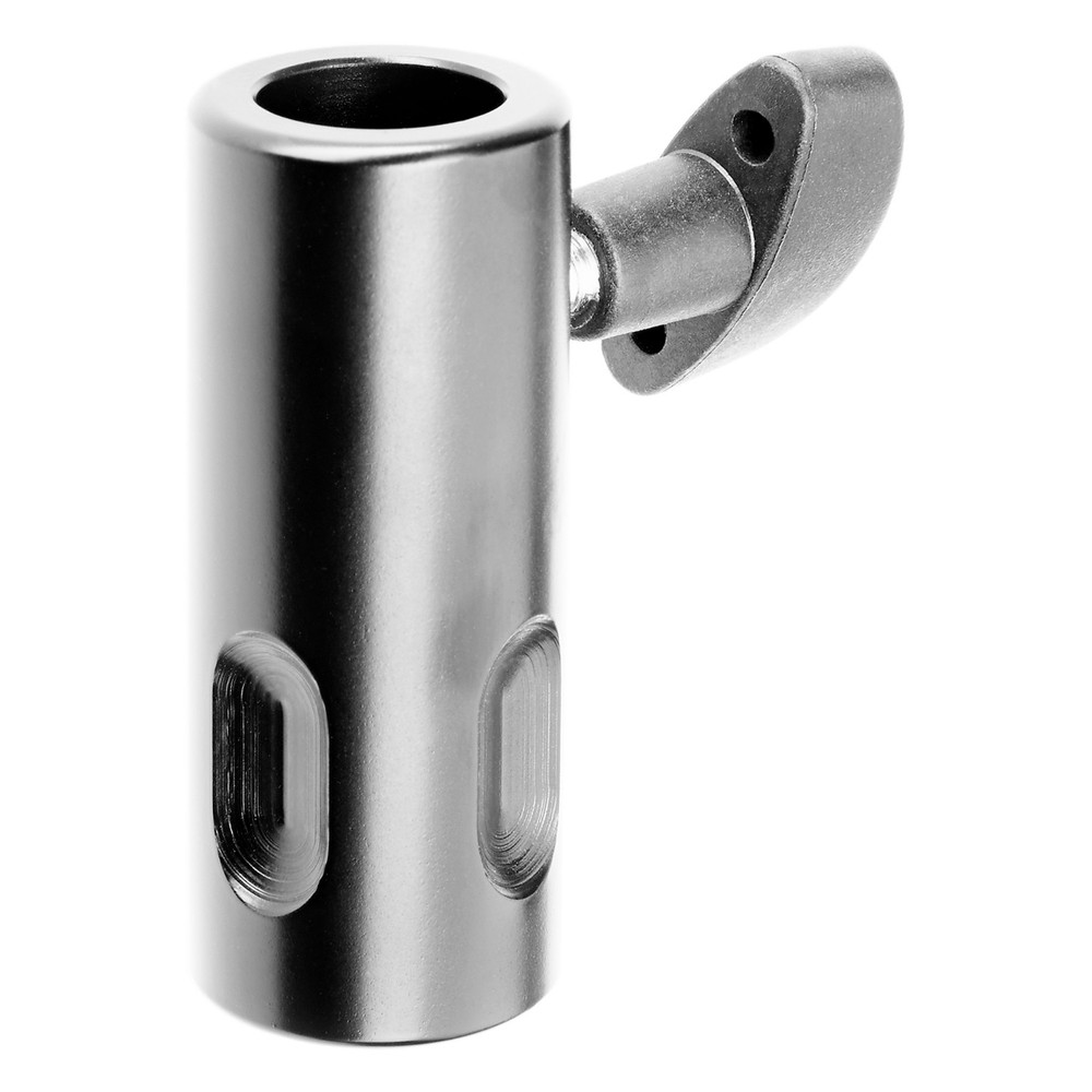 Foba CEHUI Adapter Sleeve (Open Box)