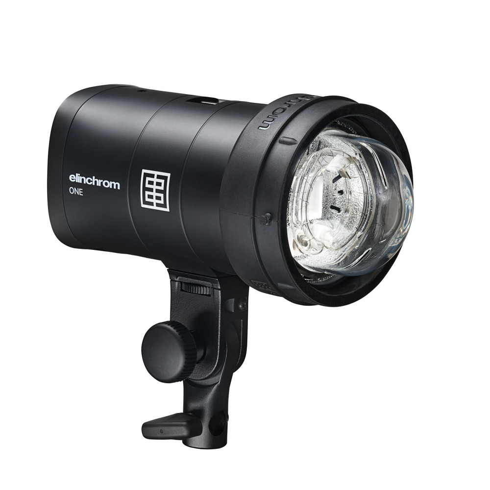 Elinchrom OCF Adapter (Open Box)