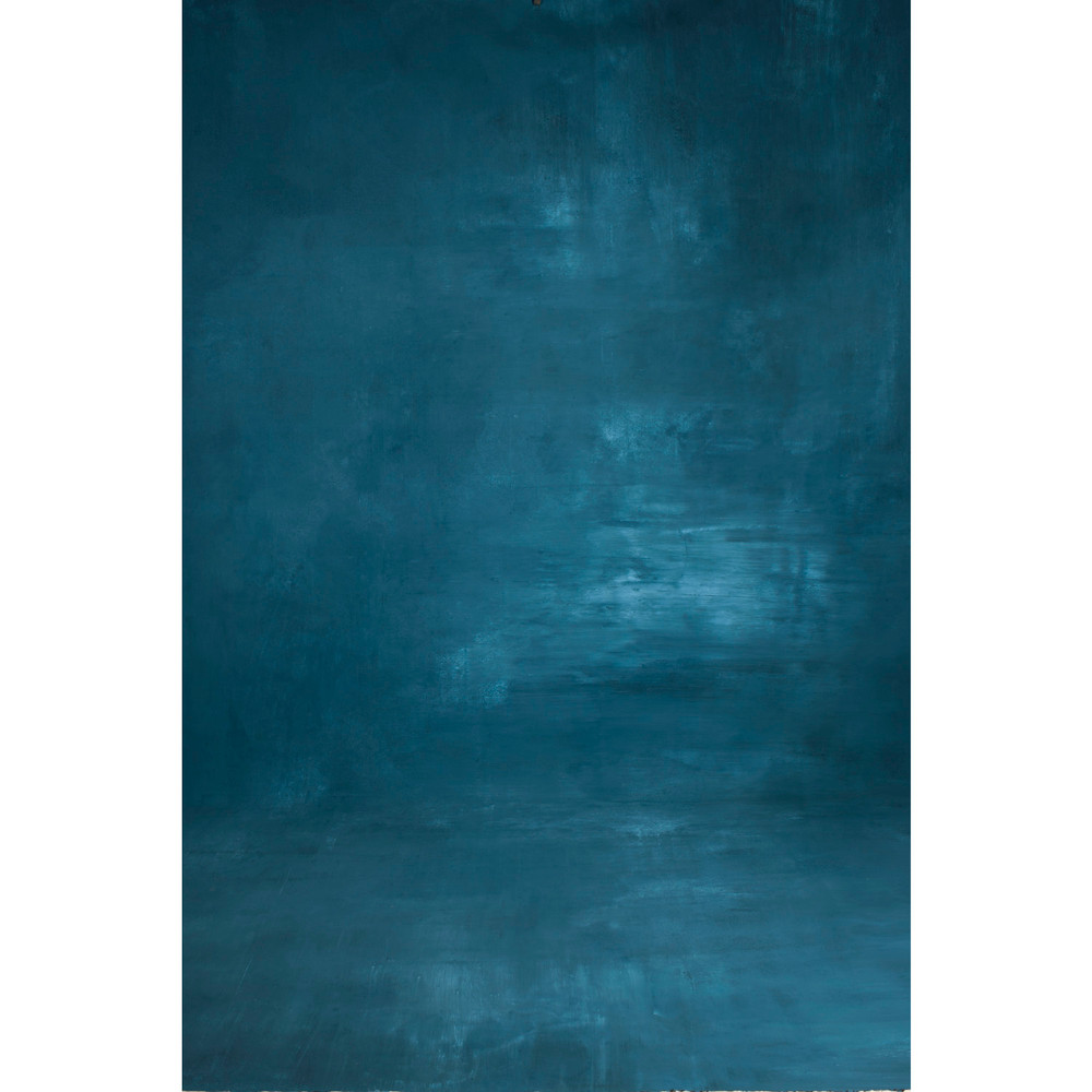 Gravity Backdrops Blue Mid Texture XXXL (Open Box)