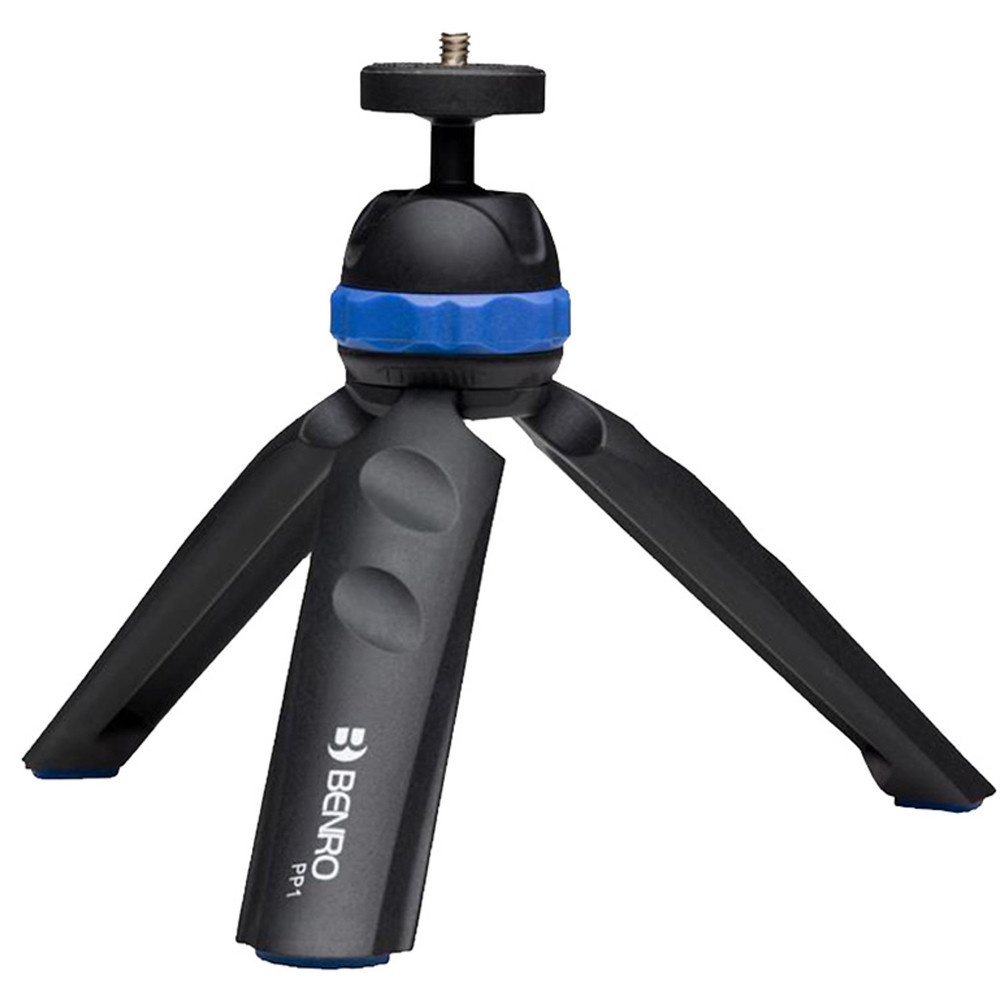 Saramonic Home Base Personal Audio/Video/Telecommunications Kit for Working from Home or On the Go