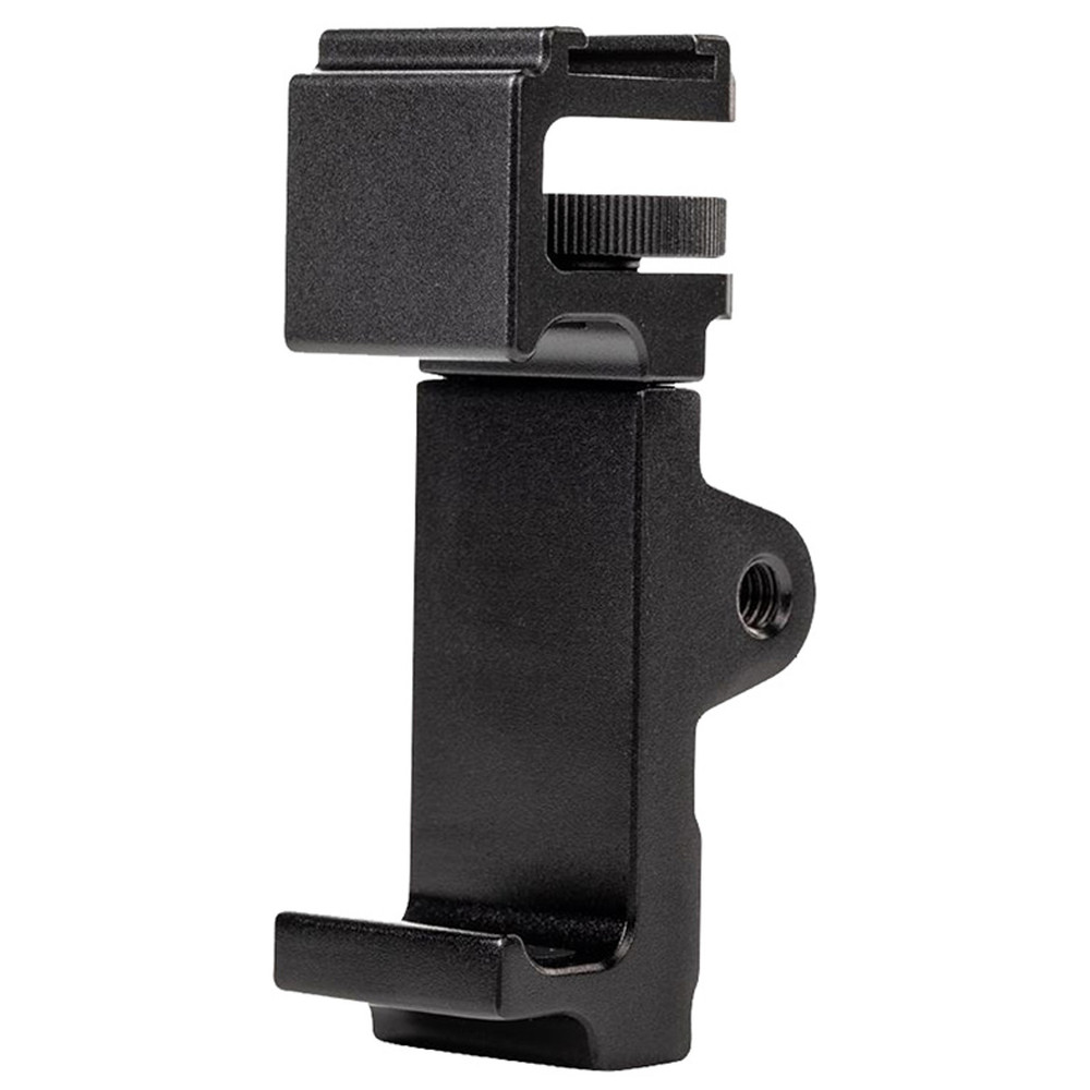 Saramonic Home Base Personal Audio/Video/Telecommunications Kit for Working from Home or On the Go