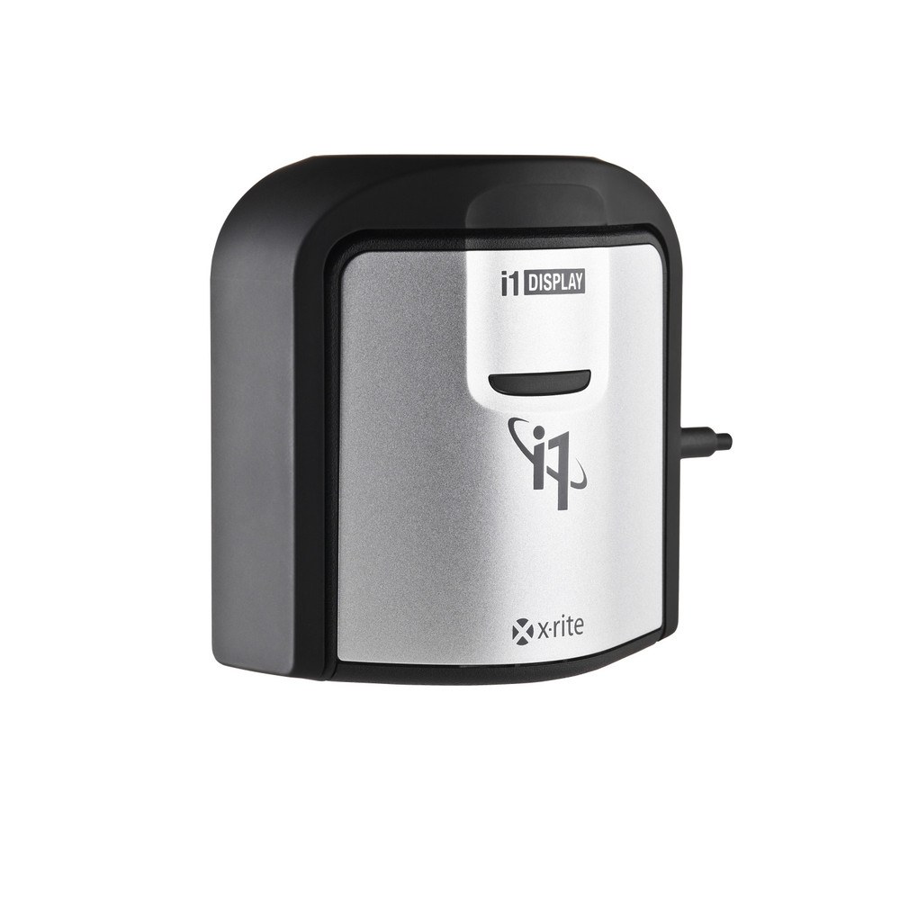 X-Rite X-Rite® i1Display Pro (Open Box)