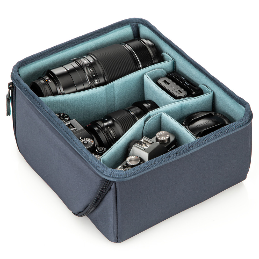 Shimoda Core Unit - Small Mirrorless (Open Box)