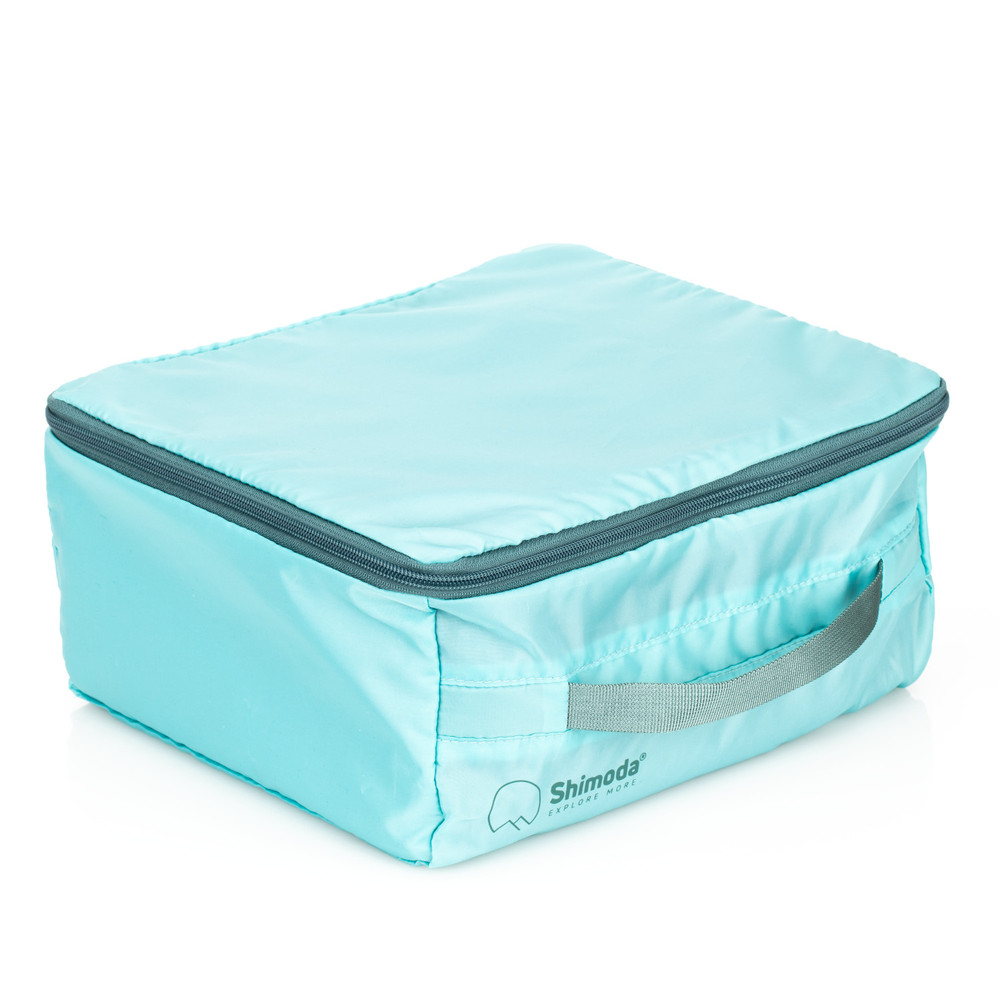 Shimoda Core Unit - Small Mirrorless (Open Box)