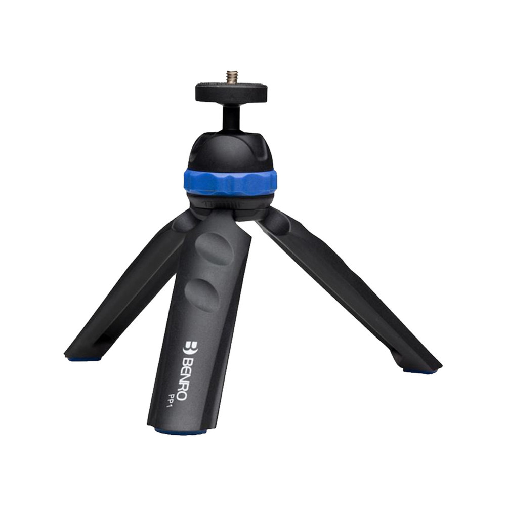 Saramonic Home Base Professional Plus Assembled Audio/Video/Telecommunications Kit w/ Lighting for Remote Work