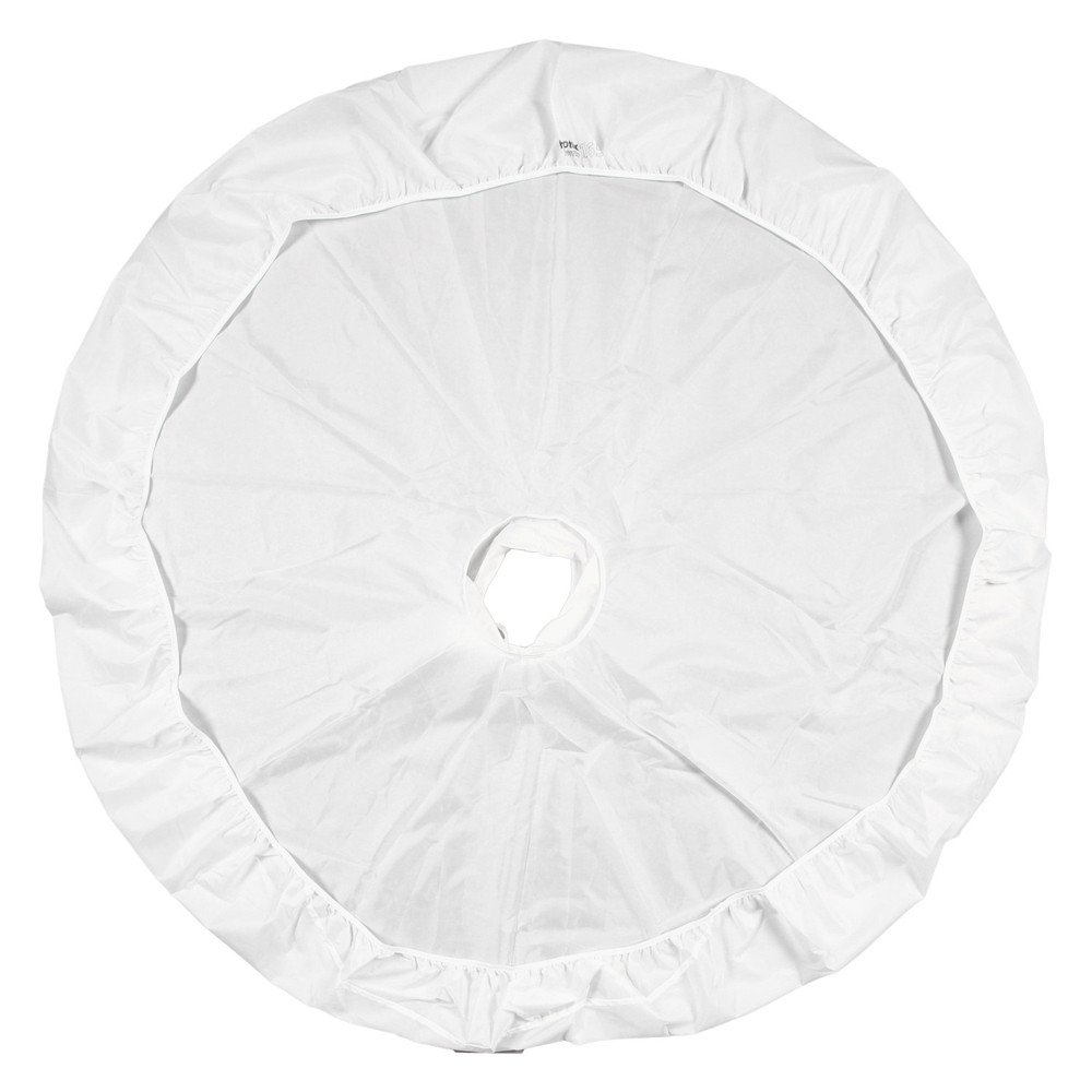 Phottix Premio Diffuser (for 165cm/65" Reflective Umbrella)