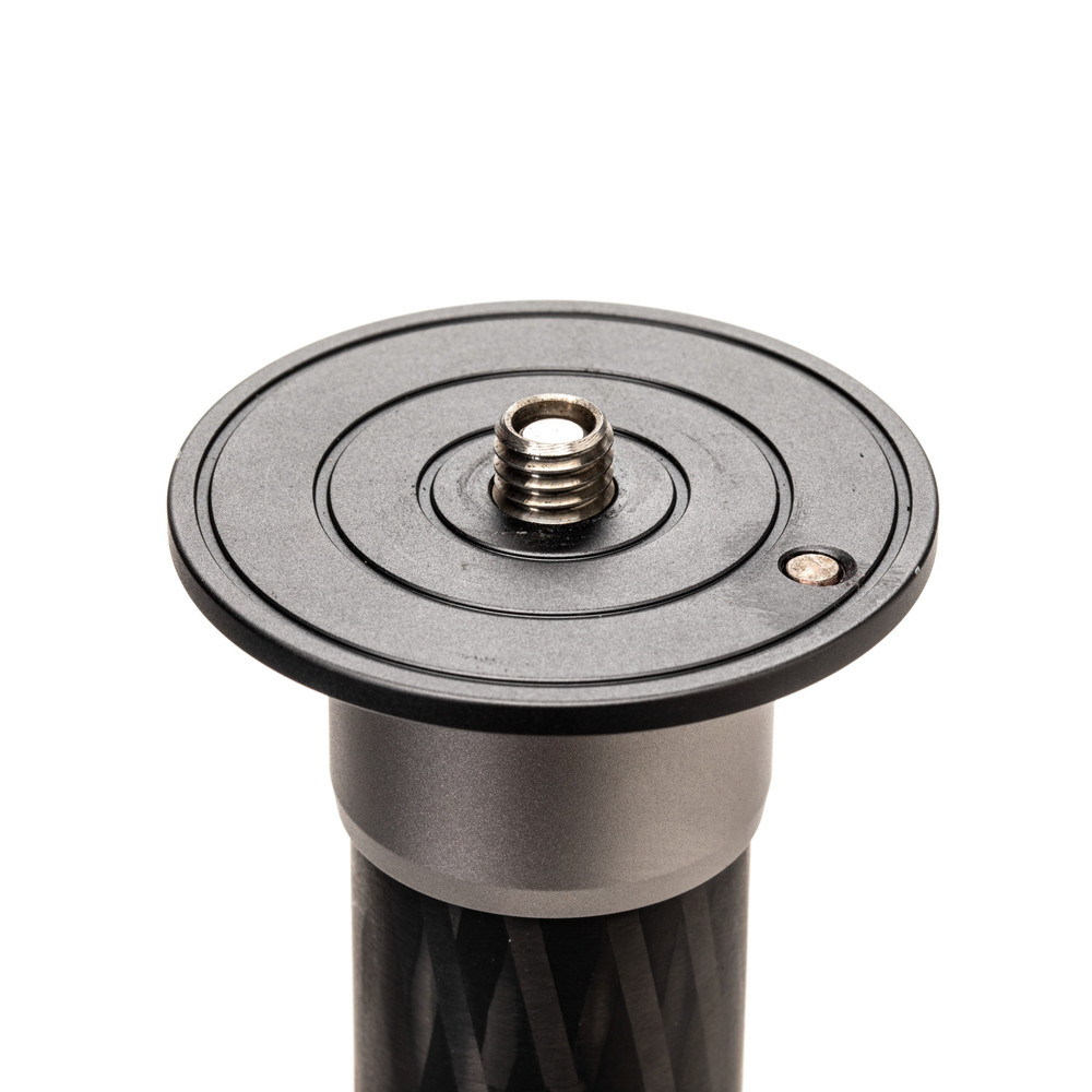 Benro MSD46C SupaDupa Monopod (Open Box)