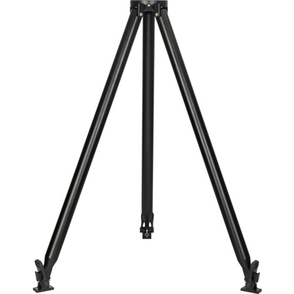 Benro AS14 Jib Tripod (Open Box)