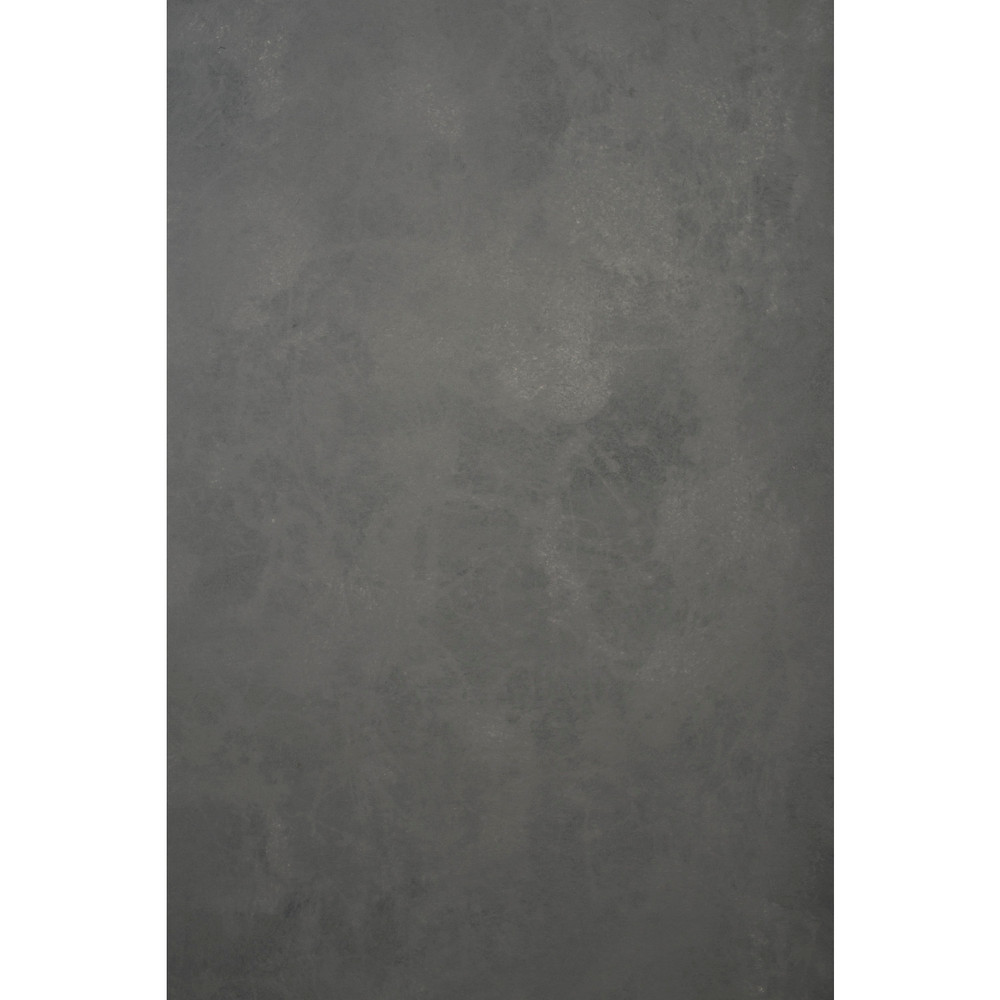 Gravity Backdrops Cold Gray Mid Texture XS (Open Box)