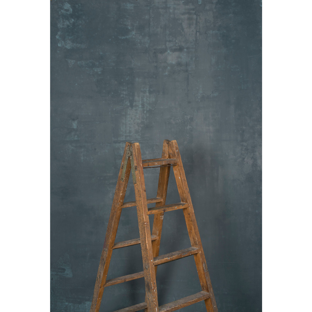 Gravity Backdrops Cold Gray Strong Texture M (Open Box)