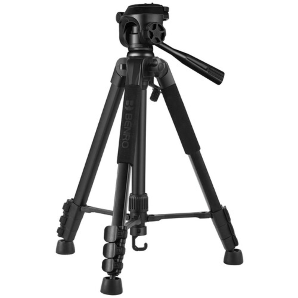 Benro T899N Tripod (Open Box)