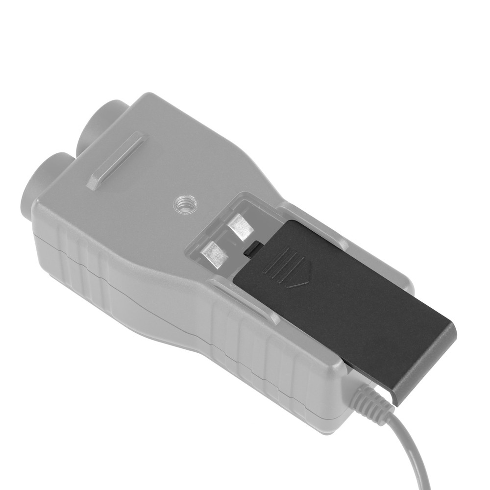 Saramonic SR-A1005 Replacement Battery Compartment Cover for SmartRig+, +Di & +UC Mobile Audio Interfaces