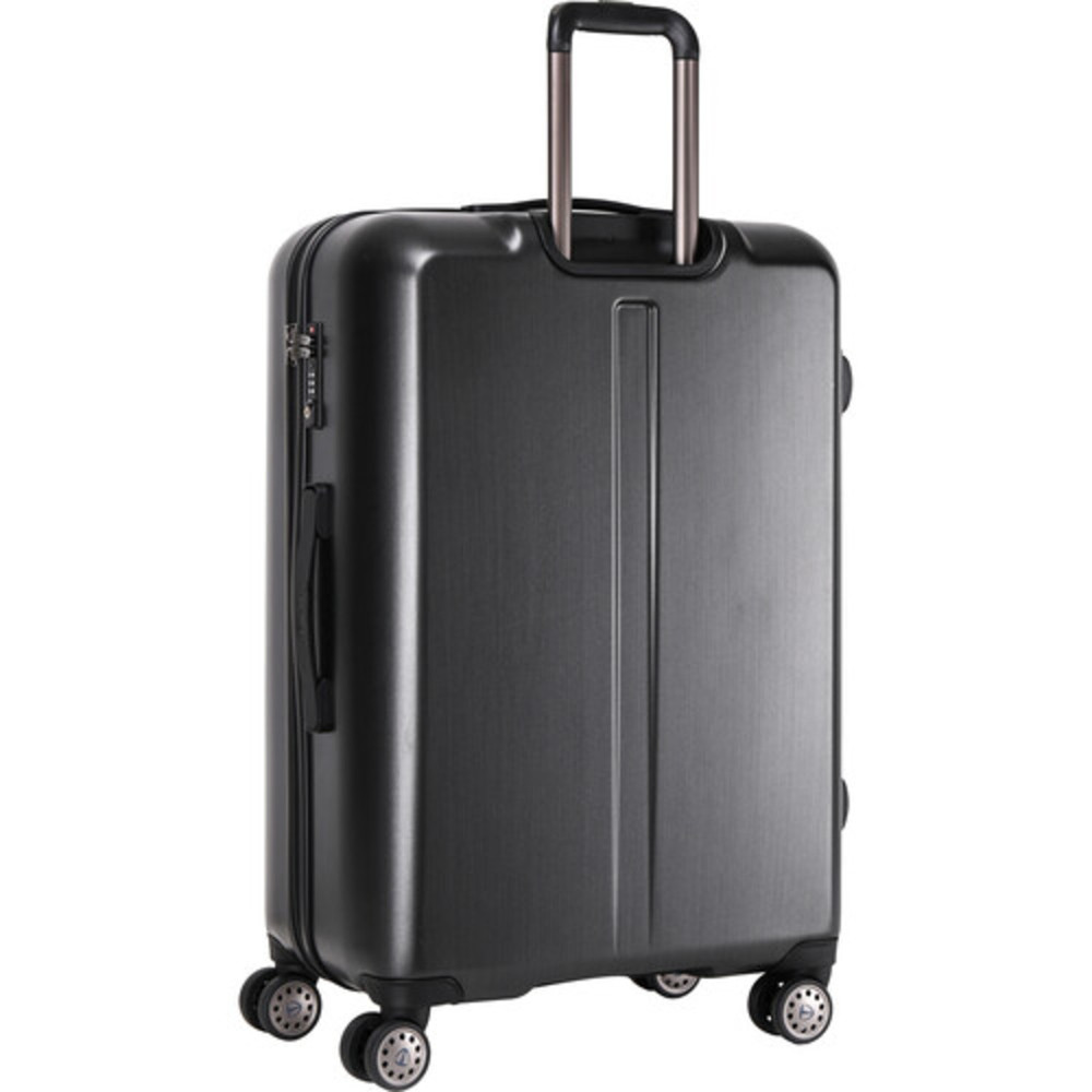 Tenba 601D Frame Luggage 28-inch - Gray (Open Box)