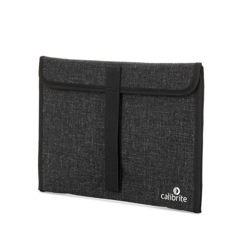 Calibrite Calibrite ColorChecker Folio Case (Open Box)