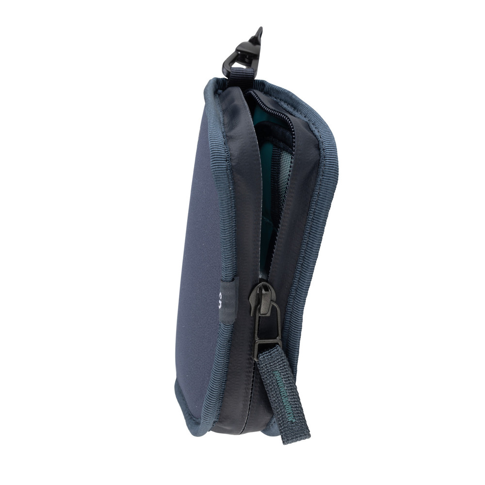 Shimoda SD Card Wallet (Open Box)