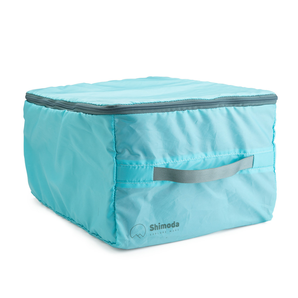 Shimoda Core Unit - Large DV (Open Box)