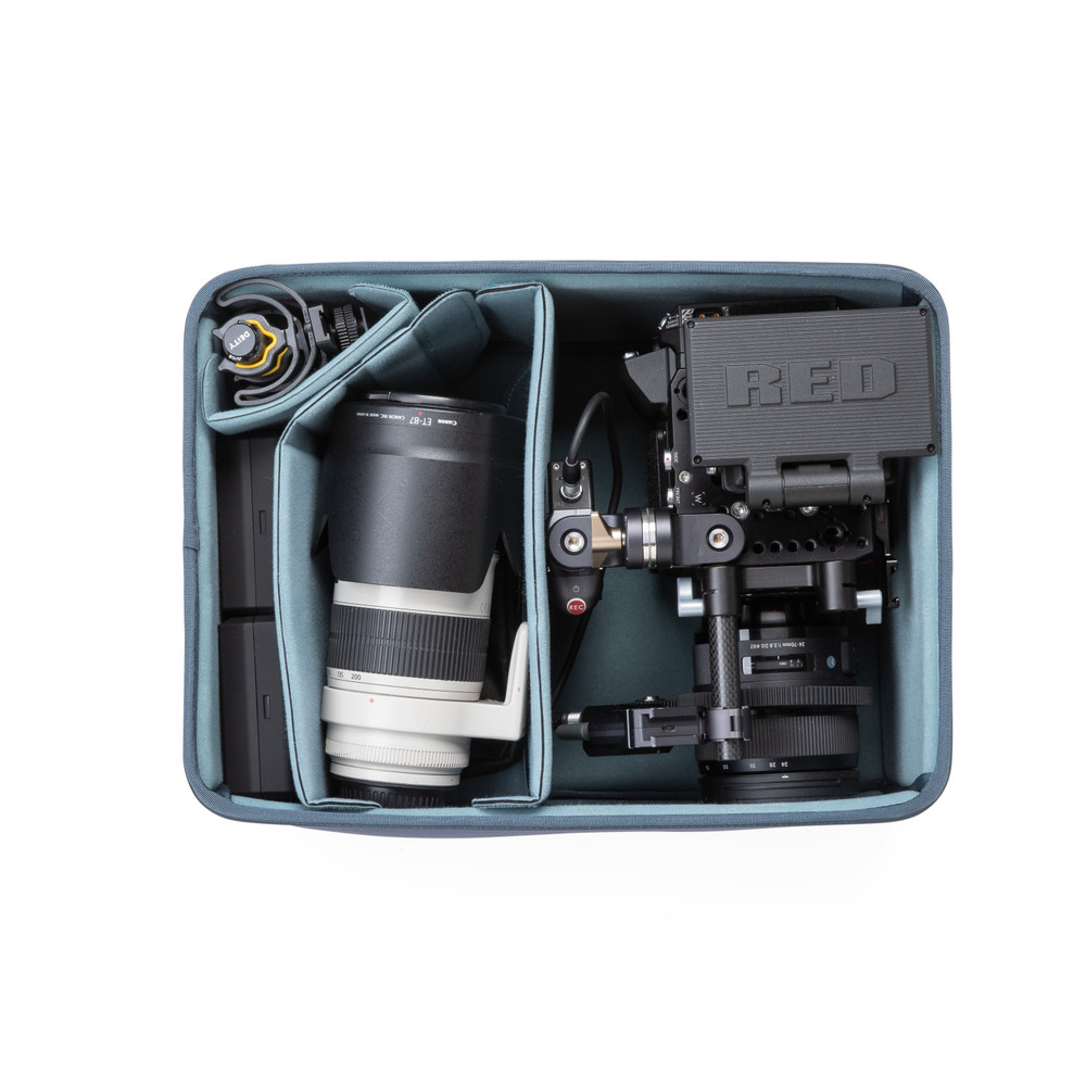 Shimoda Core Unit - Large DV (Open Box)