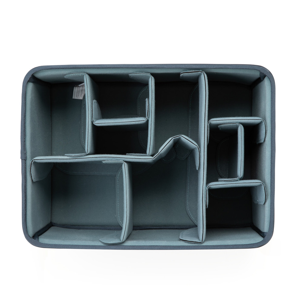 Shimoda Core Unit - Large DV (Open Box)