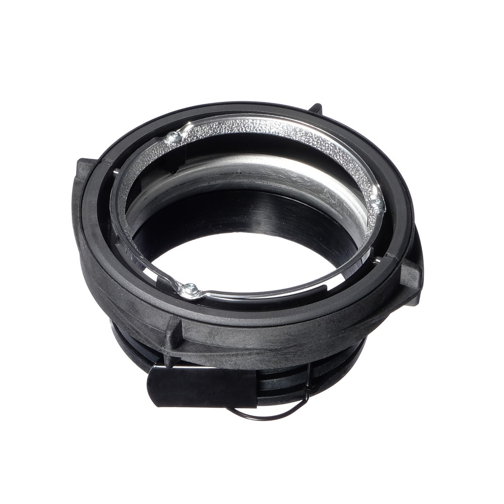Elinchrom EL-Profoto Adapter (Open Box)