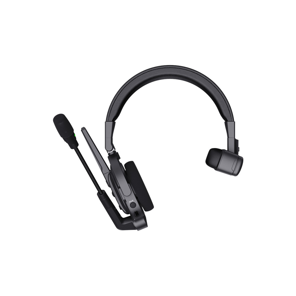 Accsoon Accsoon Como (Host)