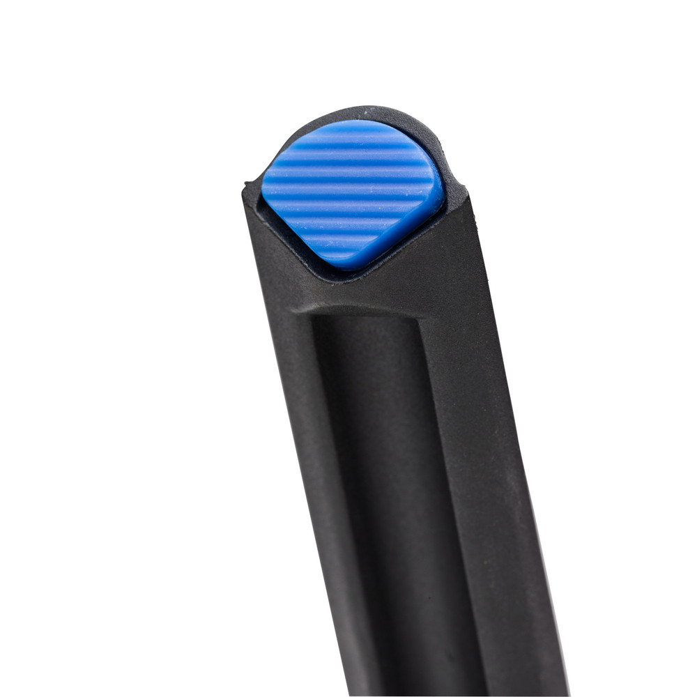 Benro PP1 PocketPod Tabletop Tripod (Open Box)