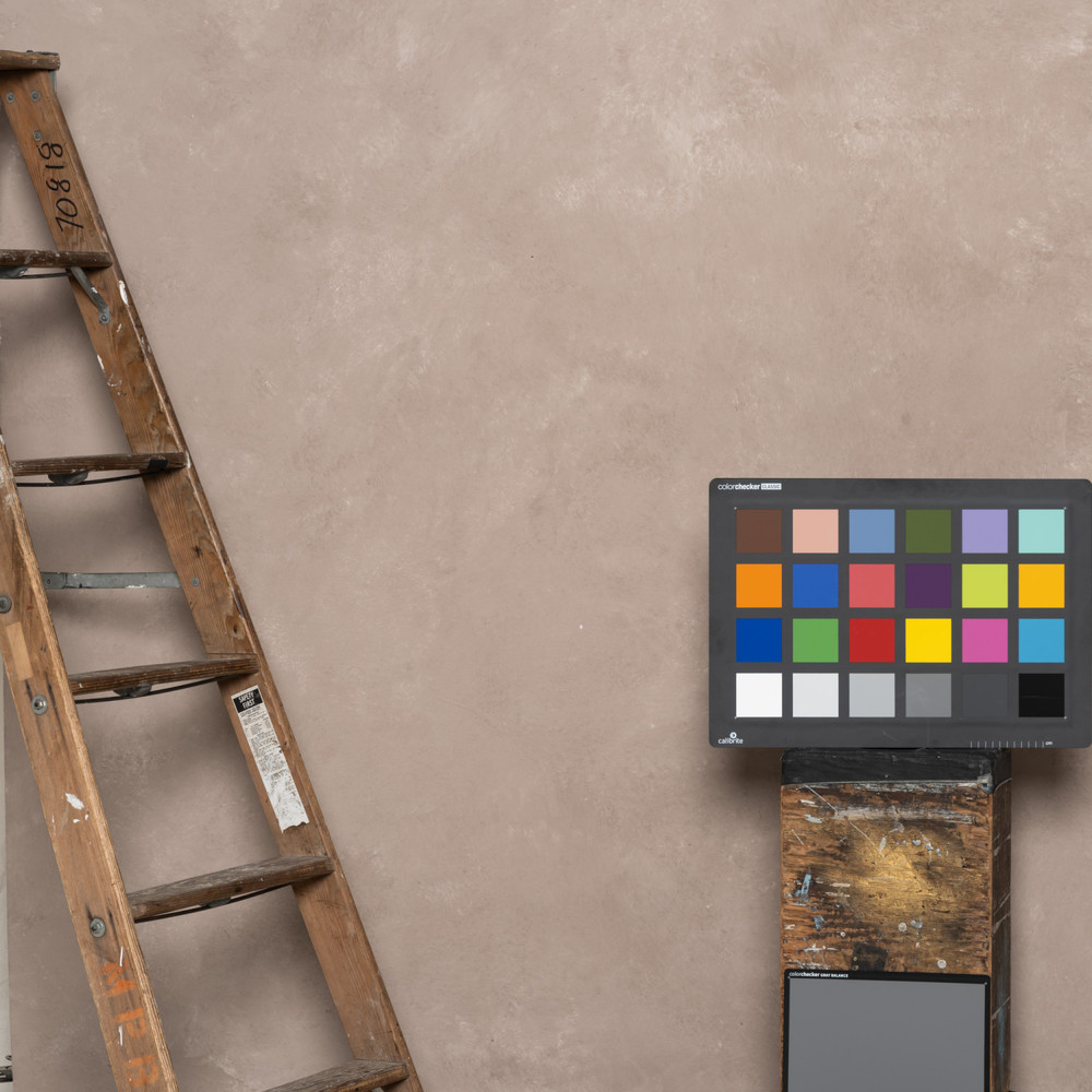 Gravity Backdrops Beige Mid Texture XS (Open Box)