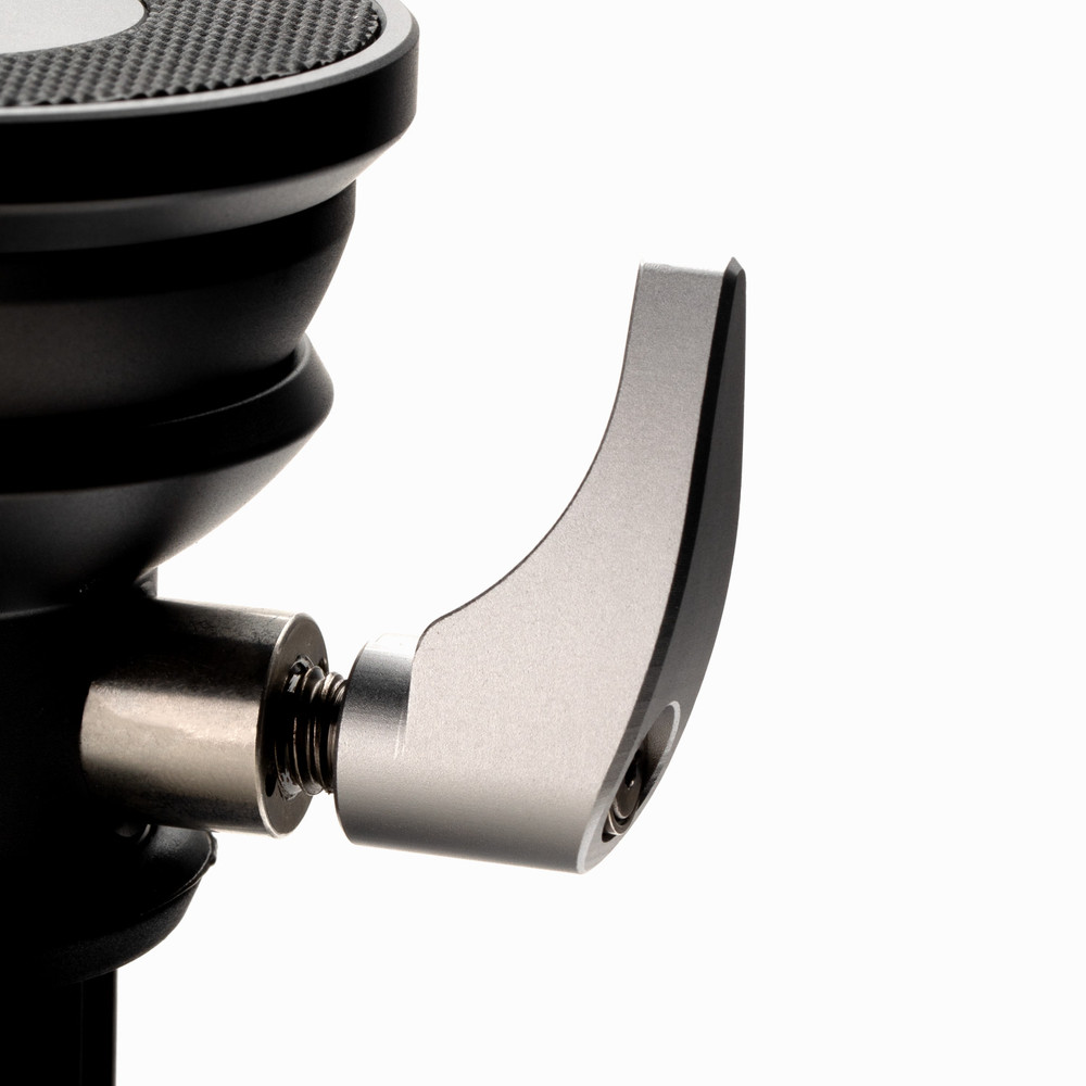 Benro Benro Mammoth Center Column Accessory (Open Box)