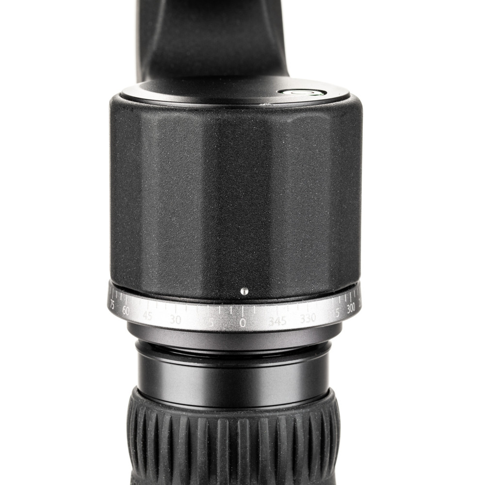 Benro Benro Aluminum Gimbal Head (GH2N) (Open Box)