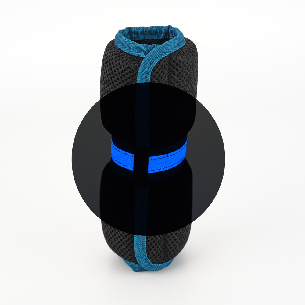 Benro Benro SupaDupa Shoulder Pad