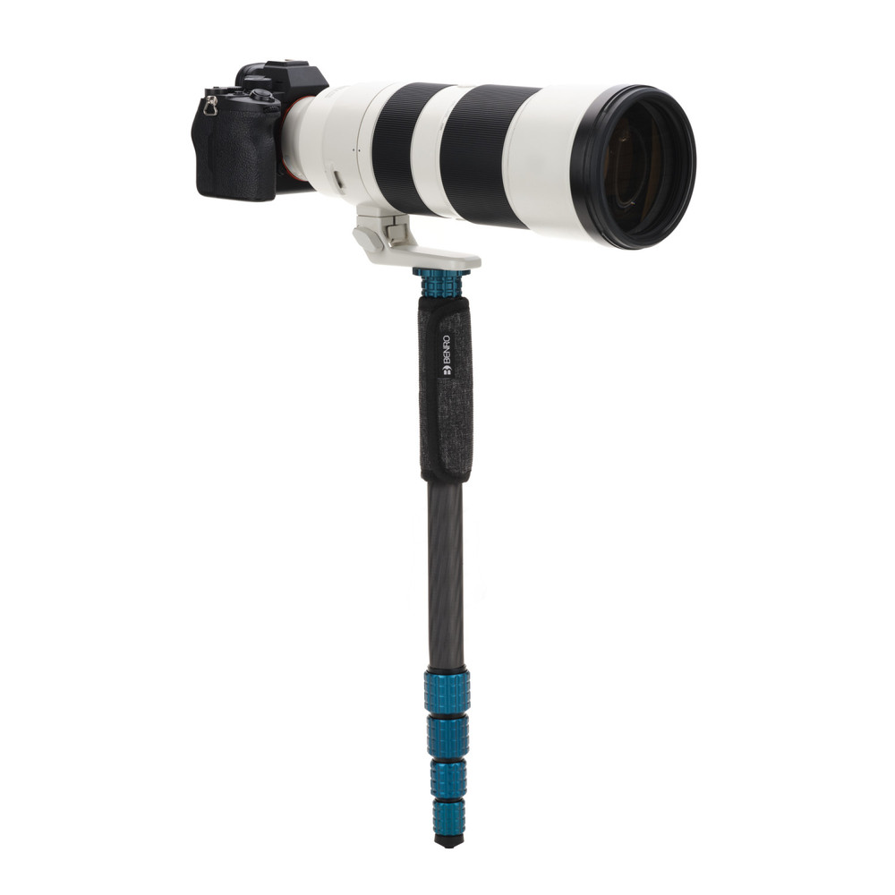 Benro Benro SuperSlim Monopod
