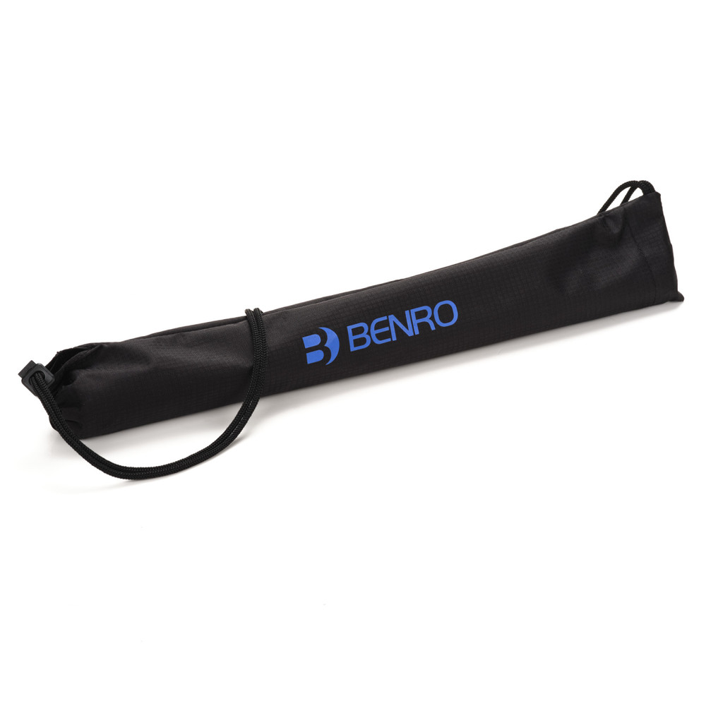 Benro Benro SuperSlim Monopod