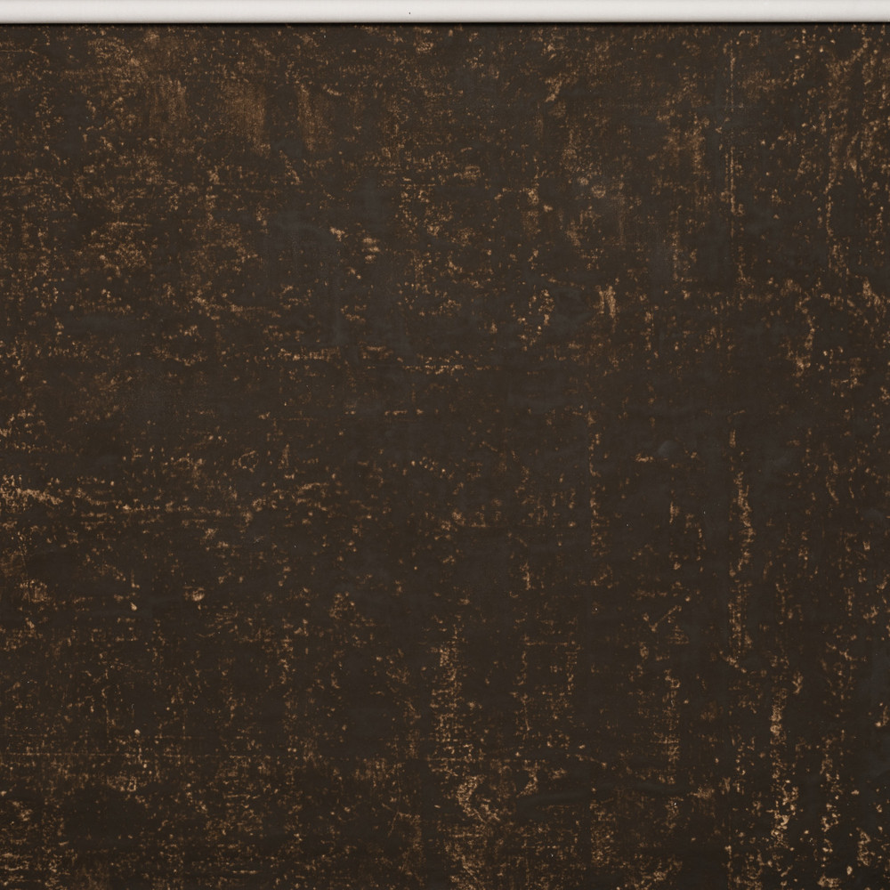 Gravity Backdrops Brown Distressed XL (Open Box)