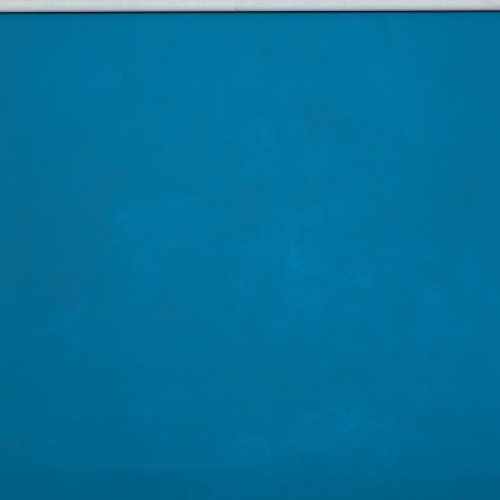 Gravity Backdrops Blue Low Texture XL (Open Box)
