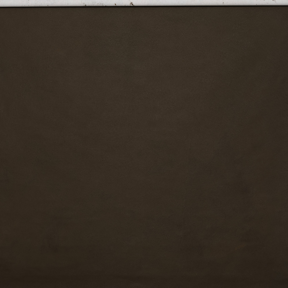 Gravity Backdrops Brown Low Texture XL (Open Box)