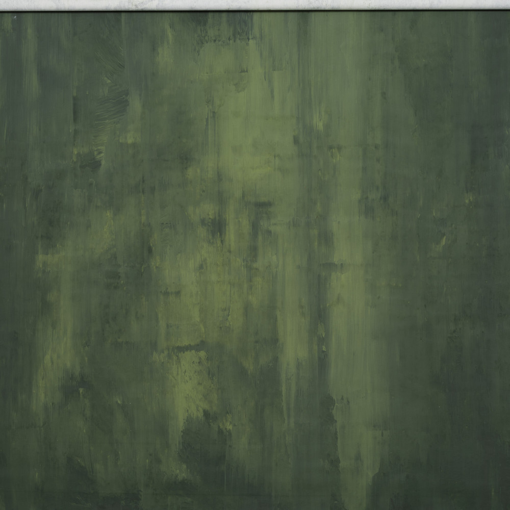 Gravity Backdrops Green Strong Texture XL (Open Box)