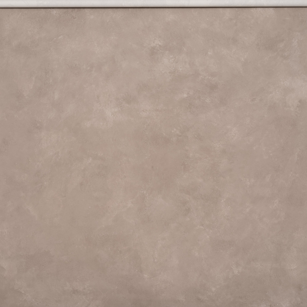 Gravity Backdrops Beige Mid Texture XL Backdrop (Open Box)